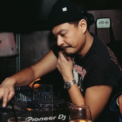 Mutt + Generic ft Kevin King - Forget - SPEARHEAD