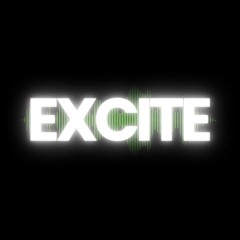 Excite (UK)