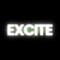 Excite (UK)