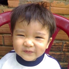 Cường Phan