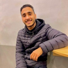 Hassan Ghazal