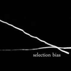 Selection_bias records