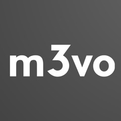 M3VO