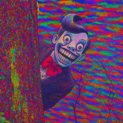 SkunkZz