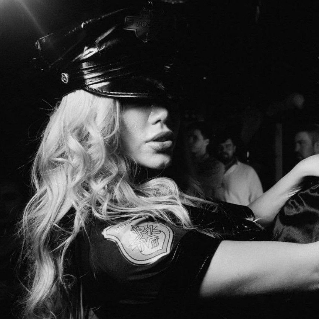 Rossiyadagi universitetda jinsiy aloqa