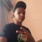 Guilherme Silva