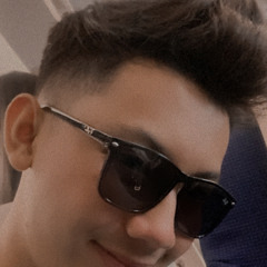Dimas Aidiel