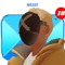 WZDave & WZD_anoscha