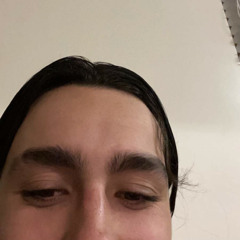 Zane Curtis