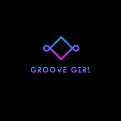 GrooveGirl