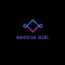 GrooveGirl