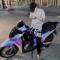 Duy Cheng