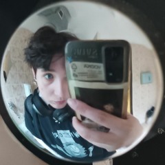 seba_hermanek