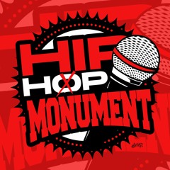 Hip Hop Monument