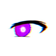 Pinoxy | ぴのくしー‎