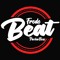 BBOY FRODO BEAT