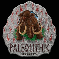 Paleolithic Records