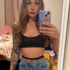 kait