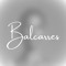 Balcarres