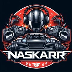 Naskarr