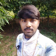 Bijay_