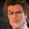Steve Harrington