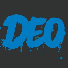 Deo