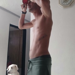 Geronimovallejo203