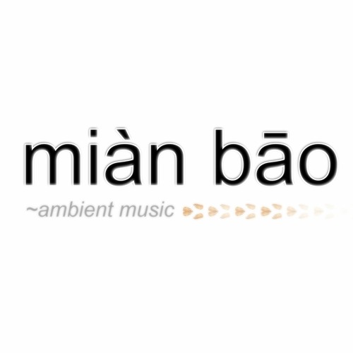 Mian Bao’s avatar