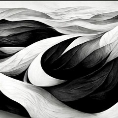 Monochromita