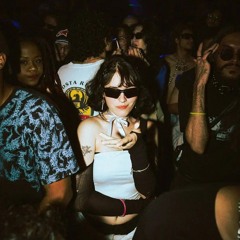 DJ TRIX