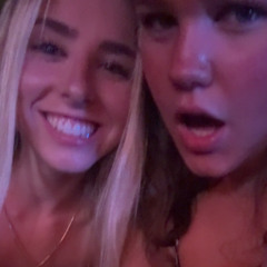 Megan