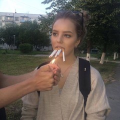 MYLIFEASATEENAGEROBOT