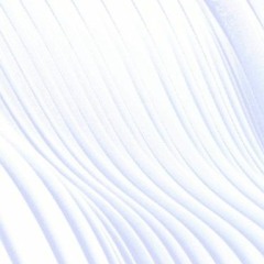 ANtix13