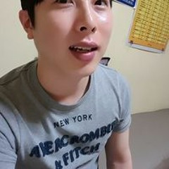 최성준