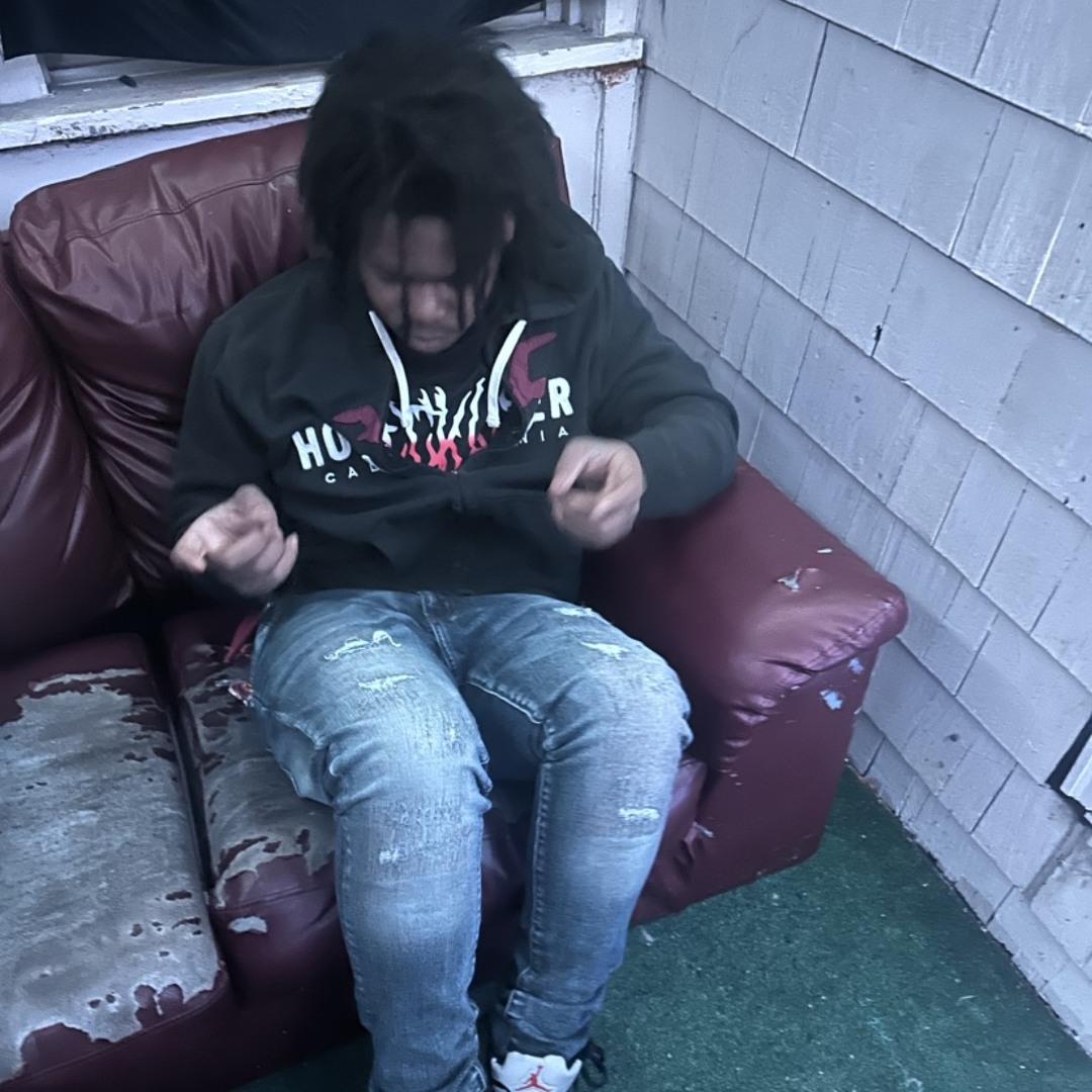 Stream dolobeezy music | Listen to songs, albums, playlists for free on ...