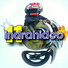 Indrahideo11