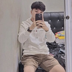 Haeqall_23
