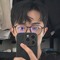 babyfaceaiden__