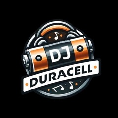 DJ Duracell