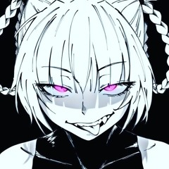 「FREAKZ」