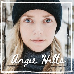 Angie Hilts