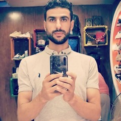 a7med