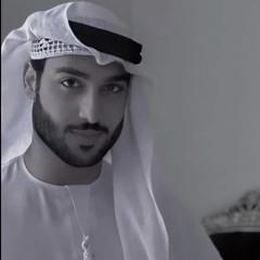 𝘿𝙓𝘽 ✪ 🇦🇪