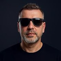 9LP