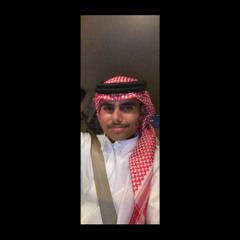 Abdulaziz.