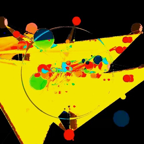 FCL- Can We Try Feat Lady Linn (Akbal Remix)