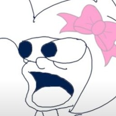 elkokitoooo