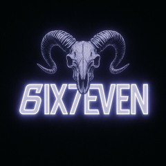 6ix7even(Official)