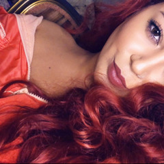 Angie V